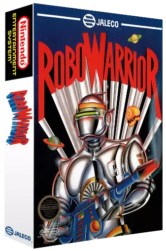 Robo Warrior (U).zip